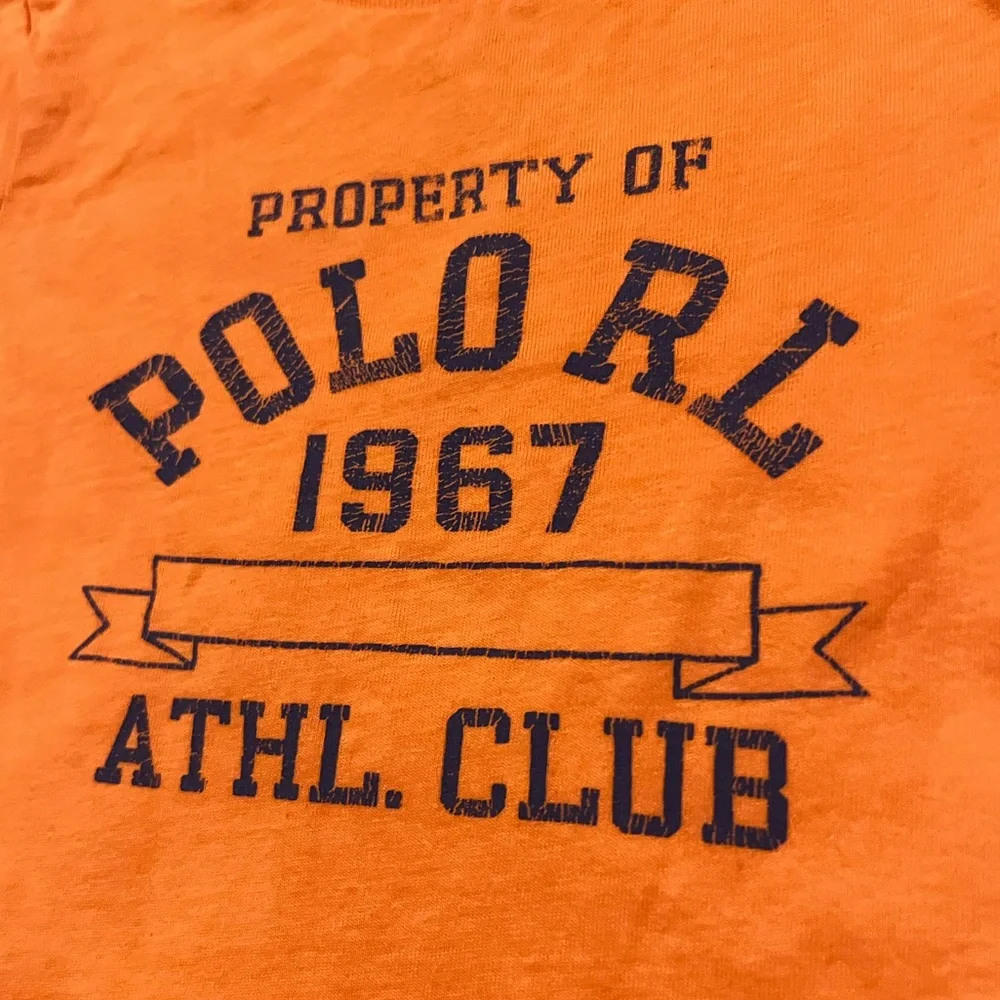 Ralph Lauren excellent size